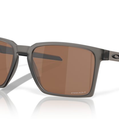 Oakley OO9483 Exchange Sun Sunglasses