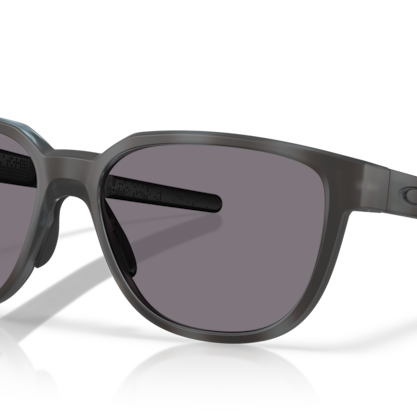 Oakley OO9250A Actuator A Sunglasses