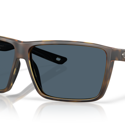 Costa Del Mar 6S9121 Rincon Ii Sunglasses
