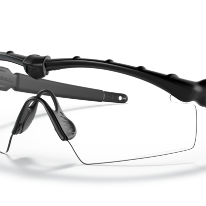 Oakley OO9213 Si M Frame 2.0 Sunglasses