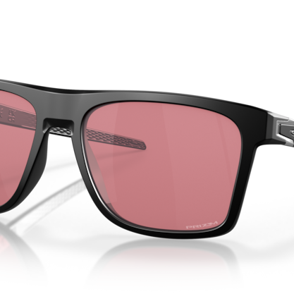 Oakley OO9100 Leffingwell Sunglasses