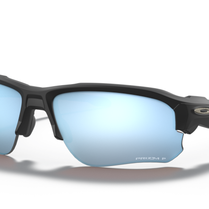 Oakley OO9228 Si Speed Jacket Sunglasses