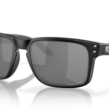 Oakley OO9244 Holbrook (A) Sunglasses