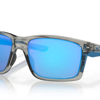 Oakley OO9264 Mainlink Sunglasses