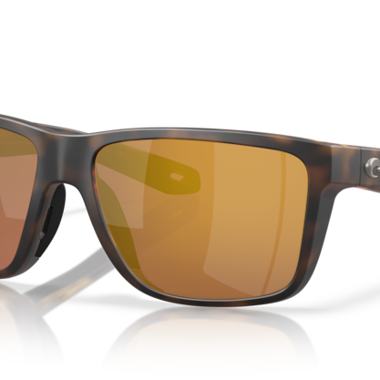 Costa Del Mar 6S9120 Broadbill Ii Sunglasses