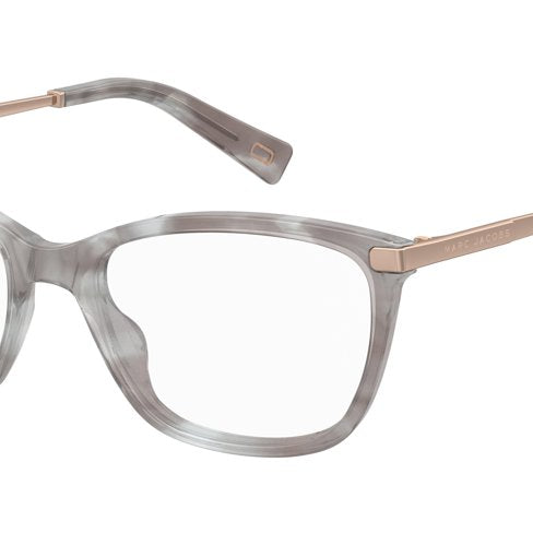 Marc Jacobs MARC 400 Eyeglasses