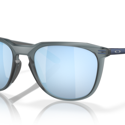 Oakley OO9286 Thurso Sunglasses