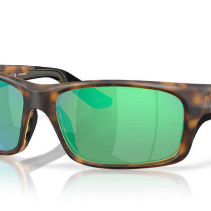 Costa Del Mar 6S9106 Jose Pro Sunglasses