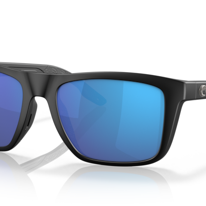 Costa Del Mar 6S9107 Mainsail Sunglasses