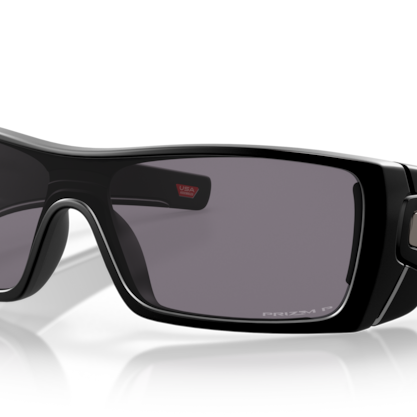 Oakley OO9101 Batwolf Sunglasses