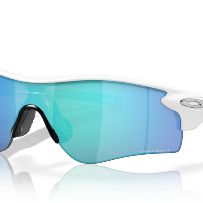Oakley OO9206 Radarlock Path (A) Sunglasses