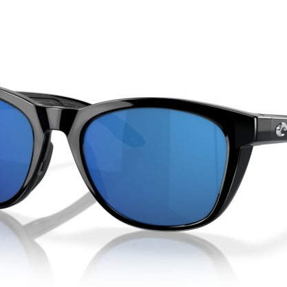 Costa Del Mar 6S9108 Aleta Sunglasses