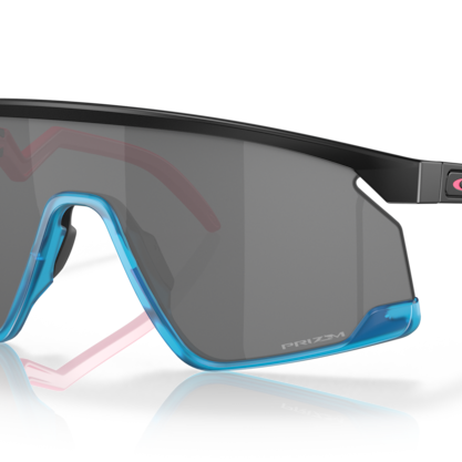 Oakley OO9280 Bxtr Sunglasses