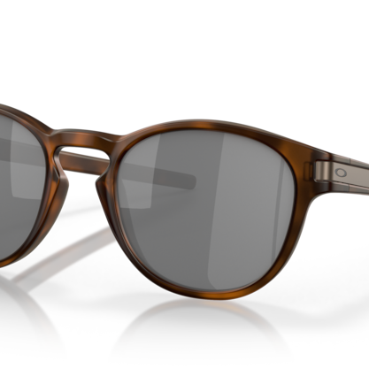 Oakley OO9265 Latch Sunglasses