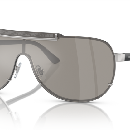 Versace VE2140 Sunglasses