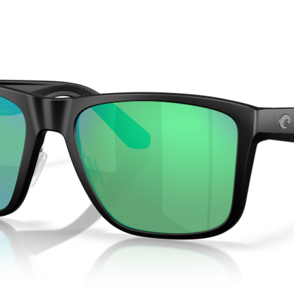 Costa Del Mar 6S9126 Los Alijos Sunglasses
