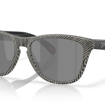 Oakley OO9245 Frogskins (A) Sunglasses