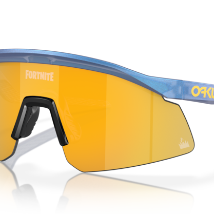 Oakley OO9229 Hydra Sunglasses