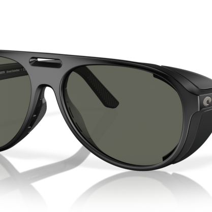 Costa Del Mar 6S9117 Grand Catalina Sunglasses