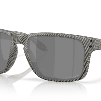 Oakley OO9417 Holbrook Xl Sunglasses