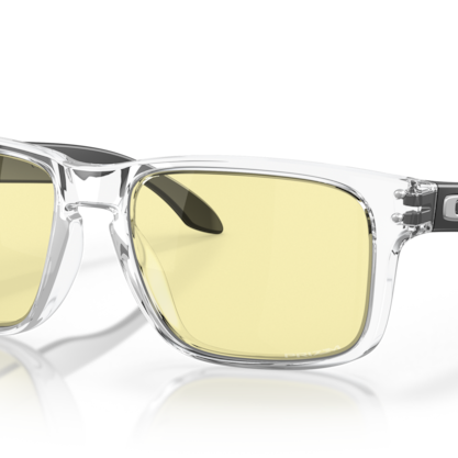Oakley OO9244 Holbrook (A) Sunglasses