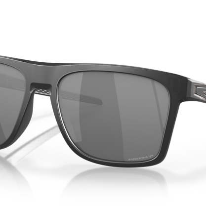 Oakley OO9100 Leffingwell Sunglasses