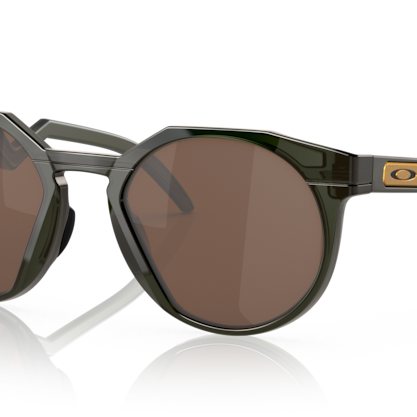 Oakley OO9242 Hstn Sunglasses