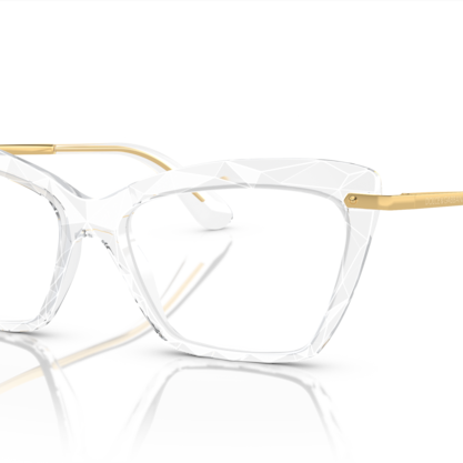 Dolce & Gabbana DG5025 Eyeglasses
