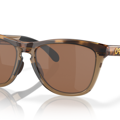 Oakley OO9284 Frogskins Range Sunglasses