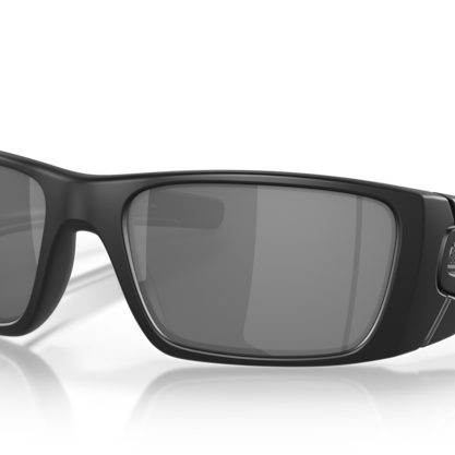 Oakley OO9096 Fuel Cell Sunglasses
