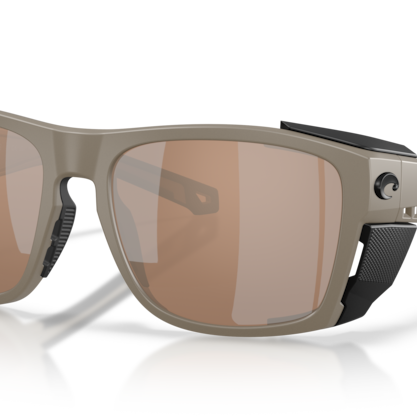 Costa Del Mar 6S9112 King Tide 6 Sunglasses