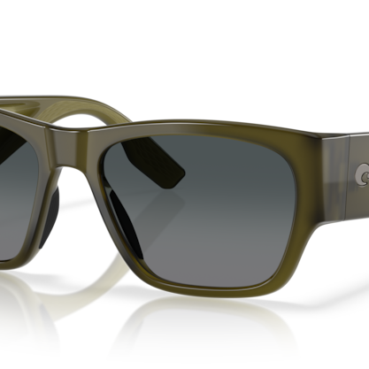 Costa Del Mar 6S9123 Sueño Sunglasses