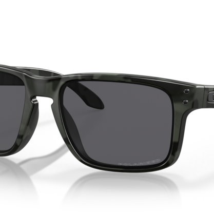 Oakley OO9102 Holbrook Sunglasses