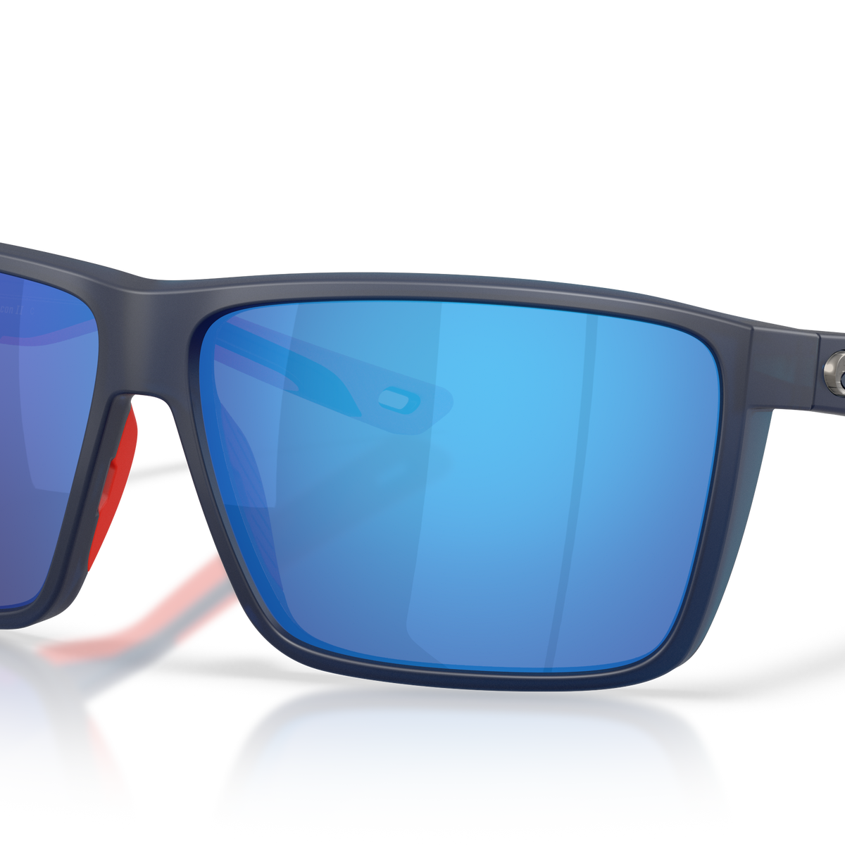 Costa Del Mar 6S9121 Rincon Ii Sunglasses