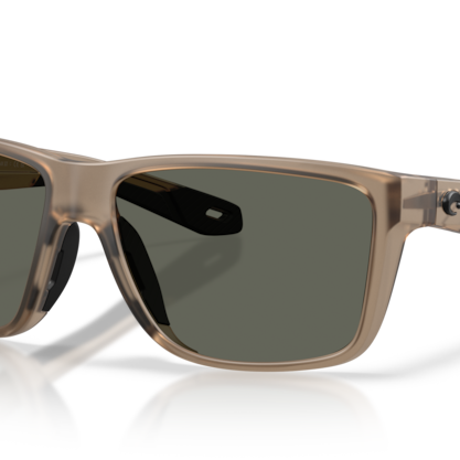 Costa Del Mar 6S9120 Broadbill Ii Sunglasses