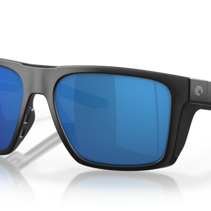 Costa Del Mar 6S9104 Lido Sunglasses