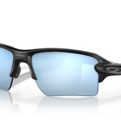 Oakley OO9188 Flak 2.0 Xl Sunglasses