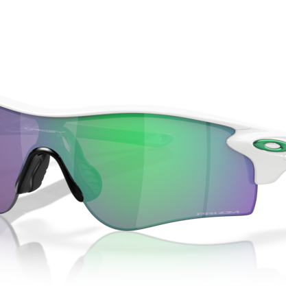 Oakley OO9206 Radarlock Path (A) Sunglasses
