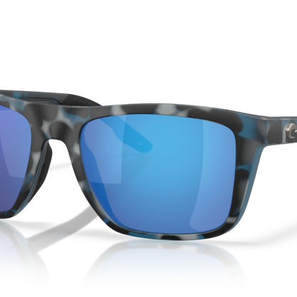 Costa Del Mar 6S9107 Mainsail Sunglasses