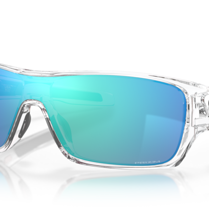 Oakley OO9307 Turbine Rotor Sunglasses
