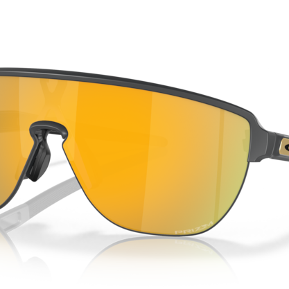 Oakley OO9248A Corridor A Sunglasses