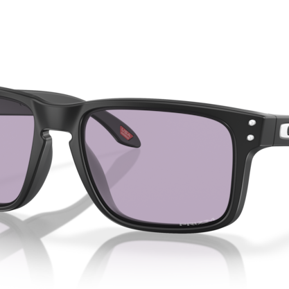 Oakley OO9244 Holbrook (A) Sunglasses