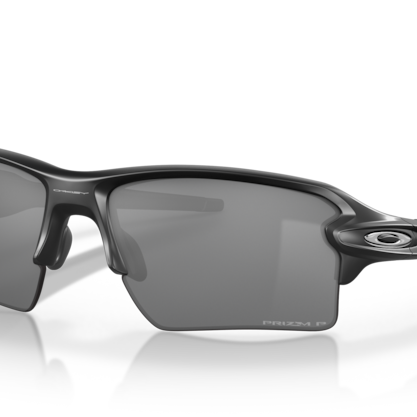 Oakley OO9188 Flak 2.0 Xl Sunglasses