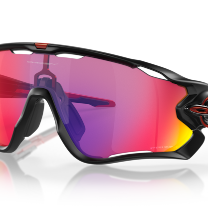 Oakley OO9290 Jawbreaker Sunglasses