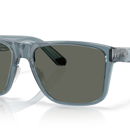 Costa Del Mar 6S9126 Los Alijos Sunglasses