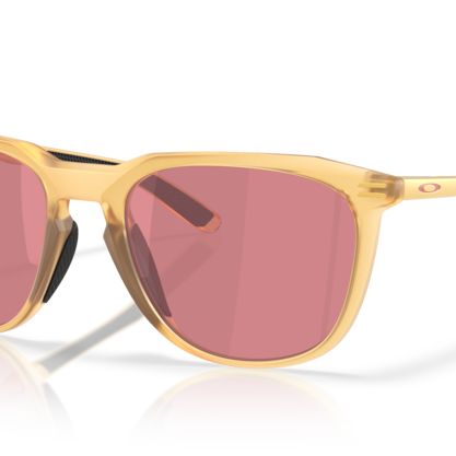 Oakley OO9286 Thurso Sunglasses