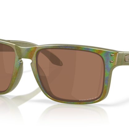 Oakley OO9244 Holbrook (A) Sunglasses