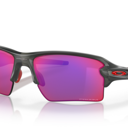Oakley OO9188 Flak 2.0 Xl Sunglasses