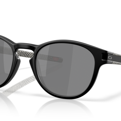 Oakley OO9265 Latch Sunglasses