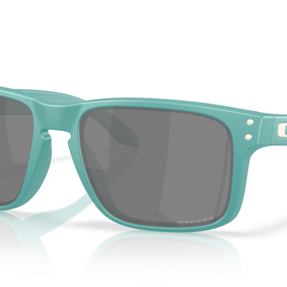 Oakley OO9244 Holbrook (A) Sunglasses